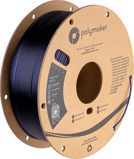 PolyLite PETG