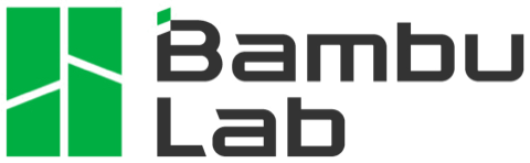 Bambu Lab