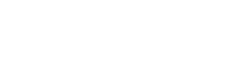 Bambu La Blu